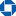 chasebonus.com icon