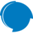 chasecenter.com logo
