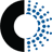 chasecorp.com icon