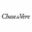 chasedevere.co.uk icon