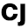 chasejarvis.com logo