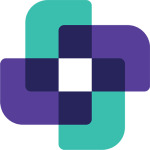 chaselodgehospital.com icon