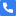 chaser.ru logo