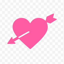 chasescort.com logo