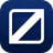 chasesigns.com icon