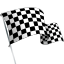 chasethesavings.com icon