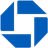 chaseultimaterewards.com logo