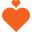chasingfoxes.com icon