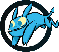 chasinggremlins.com icon