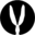 chasingrabbitsvail.com icon