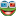 chasingthefrog.com logo