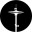 chasingthehihat.nl icon