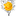 chasingtheinsights.com icon