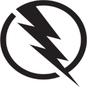 chasingwatts.com icon