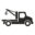 chaskatowing.com icon
