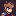 chasmgame.com icon
