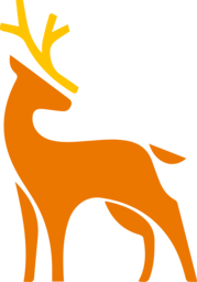 chasse-alsace-moselle.fr icon
