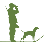 chasseauvergnerhonealpes.com icon