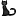 chasses-au-tresor.com icon