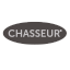 chasseur-cooking.com icon