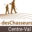 chasseurducentrevaldeloire.fr icon