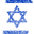 chassid.com icon
