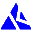 chassisautonomy.com icon