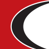 chassissim.com icon