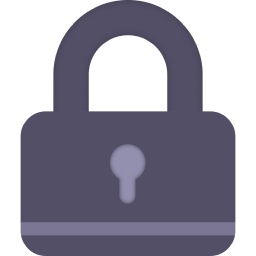 chaster.app icon