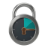 chastify.net icon