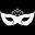 chastity.com.br icon