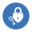 chastityforums.com icon