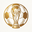 chastota.com icon