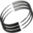 chaswvccc.com icon
