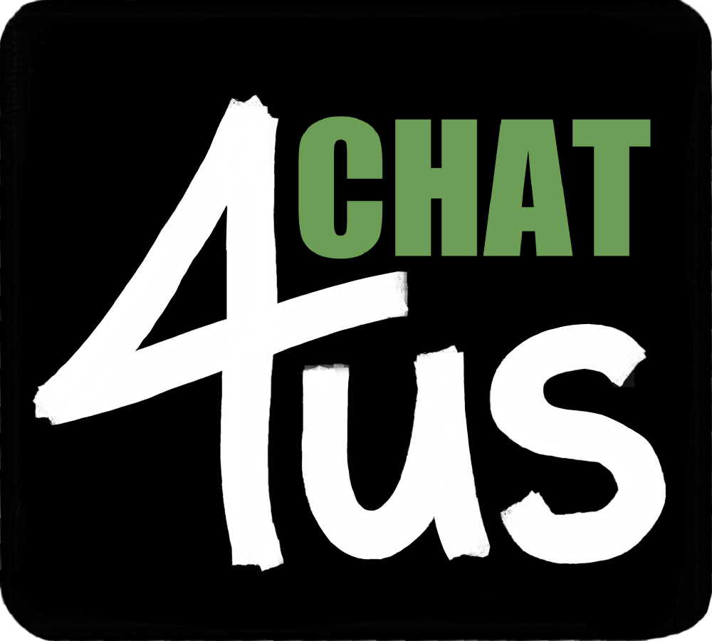 chat-4us.com icon