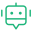 AI Image Generator