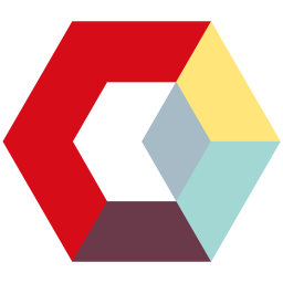 chat-messenger.com icon