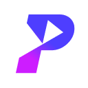 chat-ppt.com logo