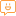 chat.be logo
