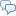 chat.bg icon