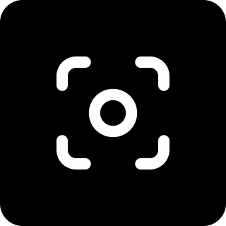 Chat Booper logo