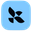chat.langchain.com