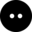 chat.morphic.sh