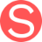 chat.nl icon