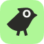 chat.space icon