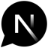 Next.js AI Chatbot
