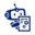 web-llm-chat icon