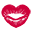 chat24seven.com icon