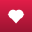 chat254.com icon