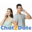 chat2date.co.uk icon